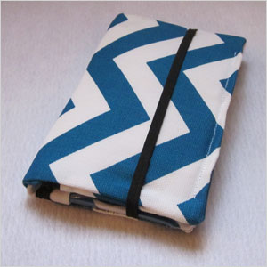 smart wallet