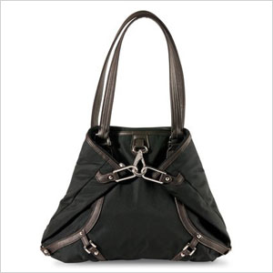 Montecito small tote