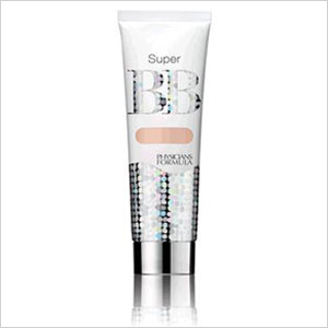 Physicians Formula Super BB All-in-One Cream