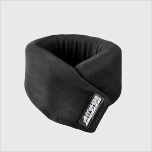 anywhere comfort travel pillow