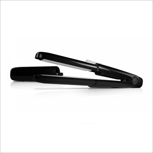 T3 hair straightener
