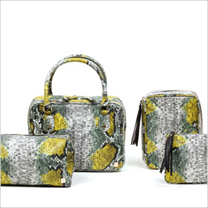 hudson and bleeker travel bags