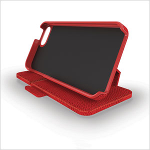 portfolio duo iphone case