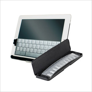 touchfire keyboard