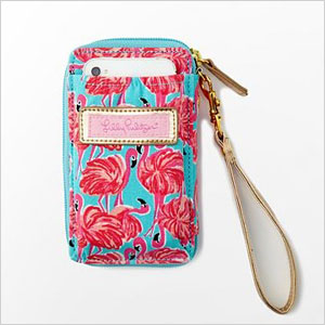 coach wristlets malware
