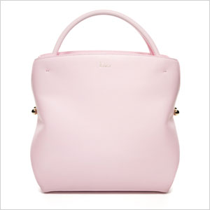 Christian Dior bag