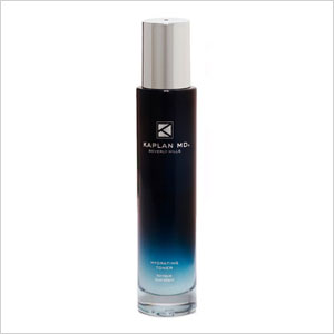Kaplan md toner