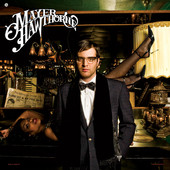 Mybeso maybe no mayer hawthorne