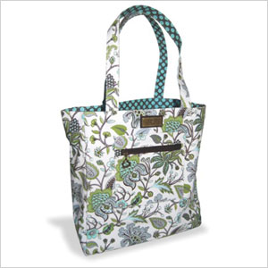 gigi hill tote