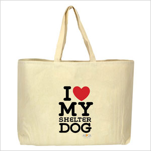 aspca tote