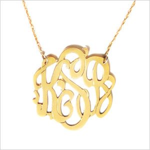 lauren and lola necklace