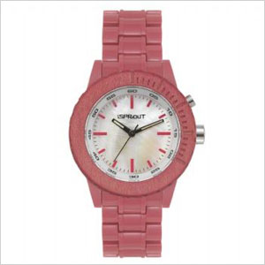 sprout eco watch