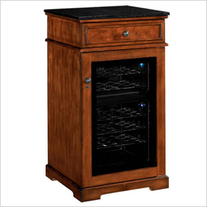 wine cabinet