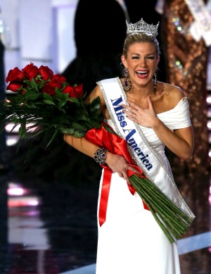 MissAmericaAtlanticCity