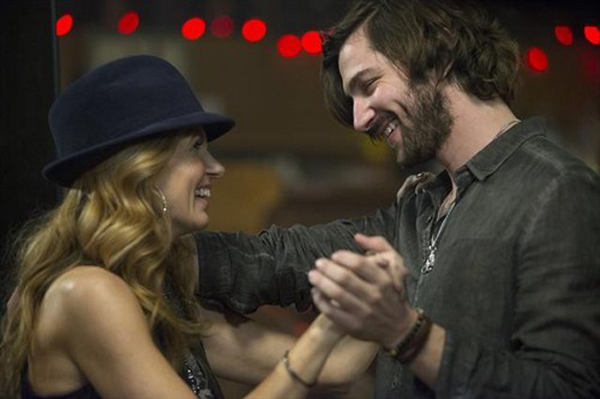 Nashville recap