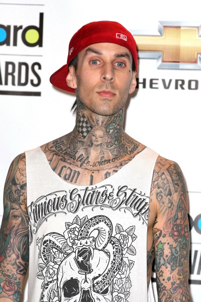  - Travis-Barker-blink-182.jpg