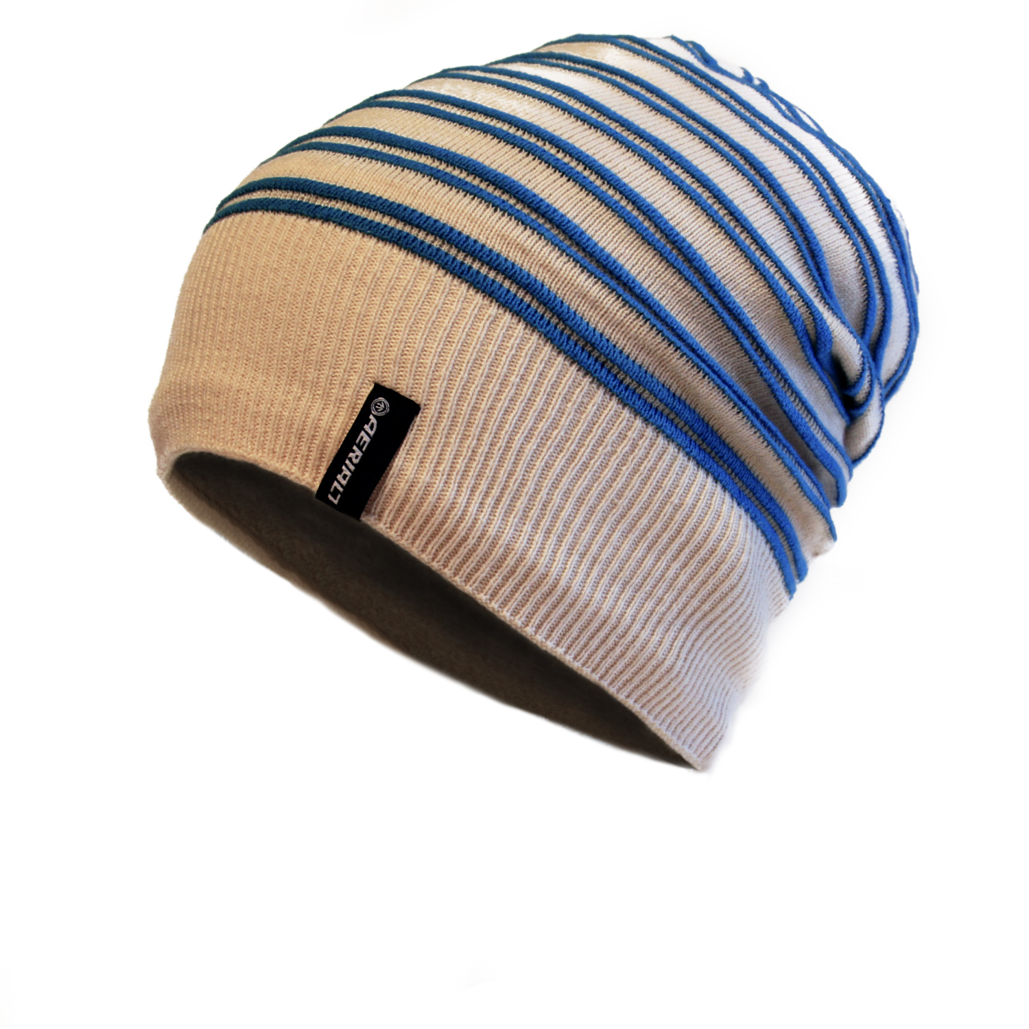 Aerial 7 Beanie