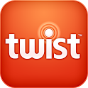 Twist app