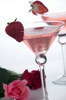 Be mine tini