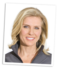 Andrea Metcalf