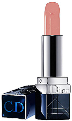 Rouge Dior Lip Color in Angelique Beige