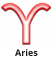 aries
