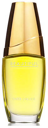 s Beautiful by Estee Lauder