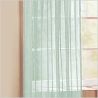 Mint Green Drapes, $15.00