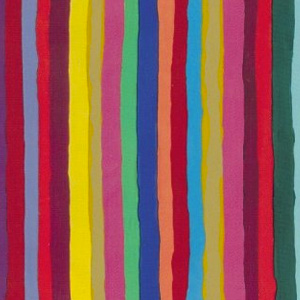 Wrapping Paper/Fabric/Etc.