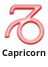 capricorn