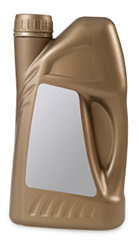 car oil