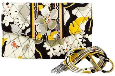 coach wristlets ad-aware