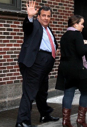 chris-christie-letterman.jpg