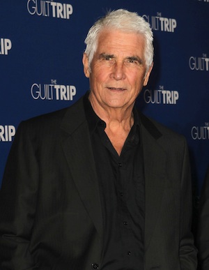 James Brolin