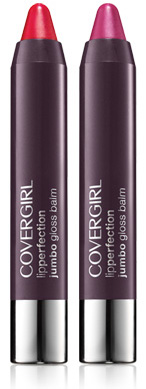 Cover Girl Lip Perfection
