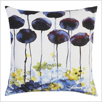 Myrtle pillow
