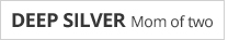 Deep silver