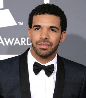 Drake caught in lawsuit with Chris Brown