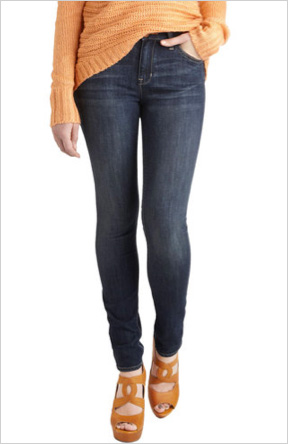 Dittos Everyday Adventure Jeans