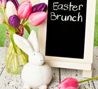 easter
