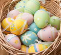 easter