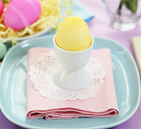 easter