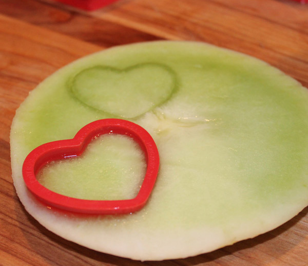 cookie cutters