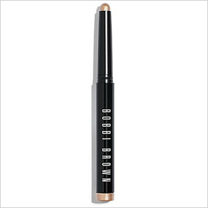 Eyeliners