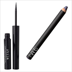 Eyeliners
