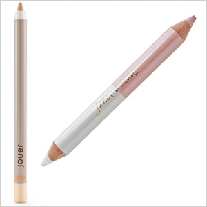 Eyeliners