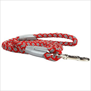 Four Paws Nite Brite Reflecting Leash