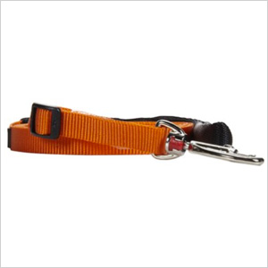 Red Dingo Classic Lead