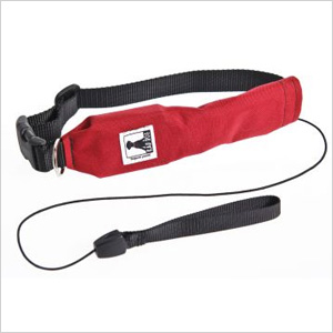 Release N Run leash f
