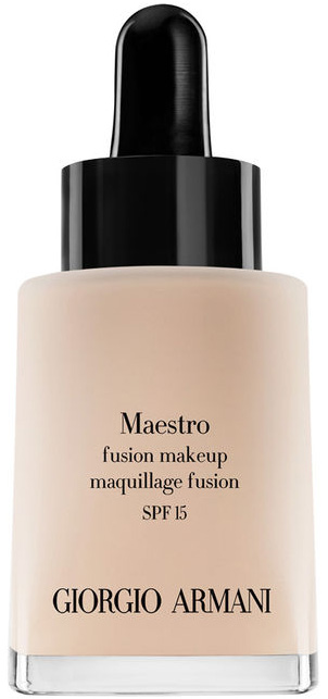 Giorgio Armani Maestro Foundation